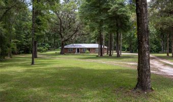 6207 NW COUNTY ROAD 235, Alachua, FL 32615