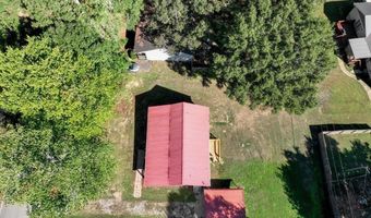 207 Walker Dr SW, Arab, AL 35016