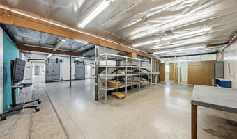 323-325 N 1st St, Arcadia, CA 91006