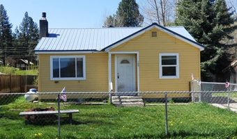 109 S Idaho St, Cascade, ID 83611