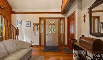 701 McCaffery Rd, Bigfork, MT 59911