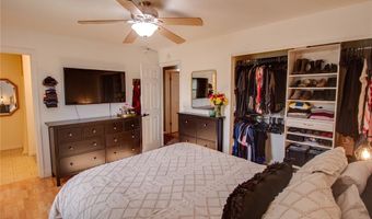 2401 Crislisa Dr, Alton, IL 62002