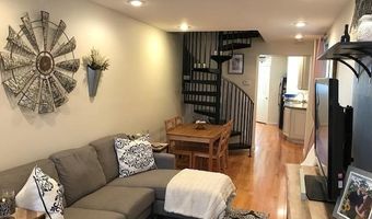 1503 BYRD St, Baltimore, MD 21230