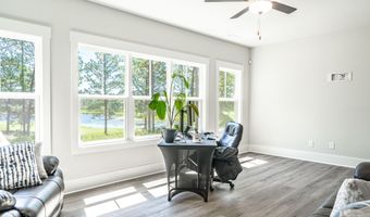 613 Watauga Ln, Aberdeen, NC 28315