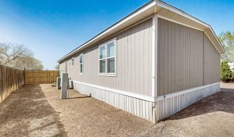 308 La Promesa, Bernalillo, NM 87004