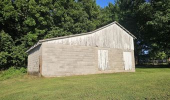620 E Prairie Ln, Ash Grove, MO 65604