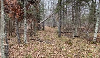 5130 Moline Rd, Kettle River, MN 55757