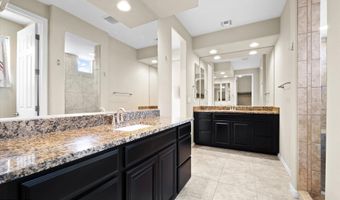 21359 N 260TH Dr, Buckeye, AZ 85396