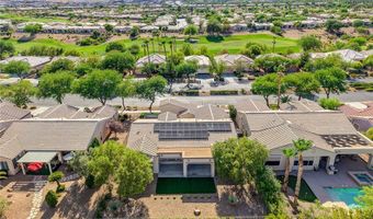 4700 Fiore Bella Blvd, Las Vegas, NV 89135