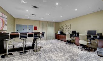 8255 S Las Vegas Blvd 315, Las Vegas, NV 89123