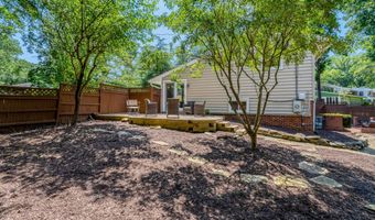 5919 KELLEY Ct, Alexandria, VA 22312