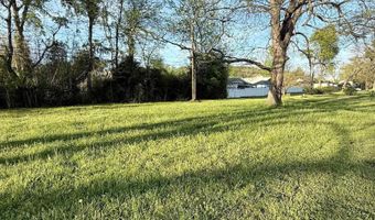 7 NE 5th Ave, Attalla, AL 35954