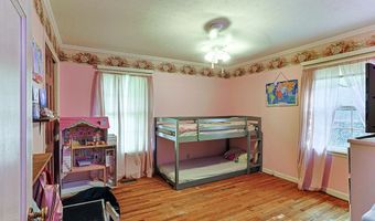 120 Ozark Rd, Abbeville, AL 36310