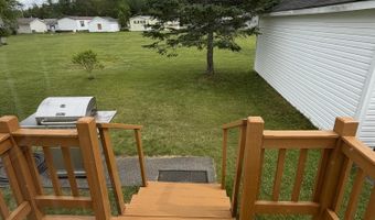 29 I St, Bangor, ME 04401