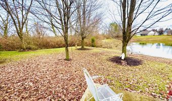 1146 Nanwich Ct, Indianapolis, IN 46217