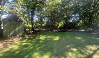 90 Brookdale St, Cumberland, RI 02864