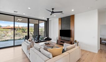 6940 E HORIZON Dr, Cave Creek, AZ 85331