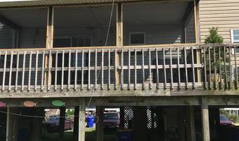 45 WYATT St, Frederica, DE 19946