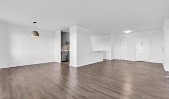 10 Ocean Blvd 4D, Atlantic Highlands, NJ 07716