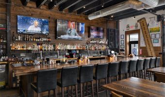 101 N Rouse 2, Bozeman, MT 59715