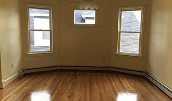 15 Harlem St 3, Boston, MA 02121