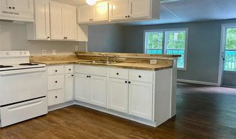 7294 STATON Pl SE, Acworth, GA 30102