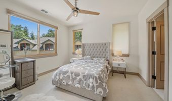 1624 Campesino Ct, Alamo, CA 94507