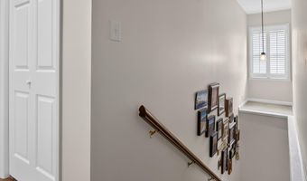 1607 E Tavelle Ln, Beech Island, SC 29842