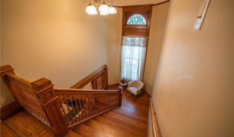 316 2nd Ave SE, Aitkin, MN 56431