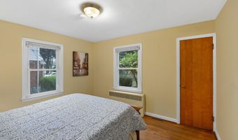 113 Marjorie Dr, Albany, NY 12203