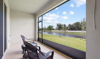 278 MANGROVE SHADE Cir, Apollo Beach, FL 33572