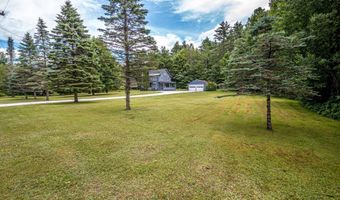 152 Parker Rd, Carroll, NH 03598