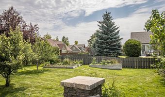 65 W Clara Ct, Bozeman, MT 59718