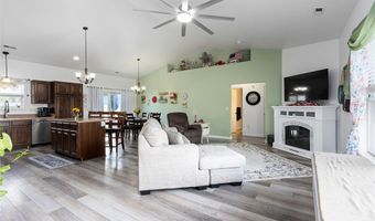 539 Zebra St, Billings, MT 59106