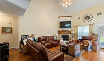 3900 SW Grey Hawk Dr, Bentonville, AR 72713