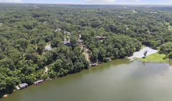 37 Tiree Dr, Bella Vista, AR 72715