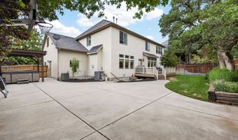 127 W BORDEAUX Ln, Alpine, UT 84004