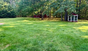 224 Eastern Ave, Augusta, ME 04330