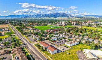 1714 S 19th Ave, Bozeman, MT 59718