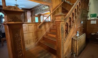 126 Elm St, Bennington, VT 05201