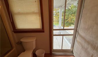 1019 Kansas Ave, Atchison, KS 66002