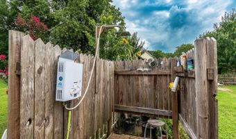 10213 GERMANTOWN Rd, Berlin, MD 21811