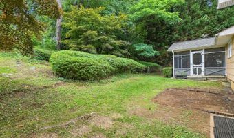 1518 WINCHESTER Rd, Annapolis, MD 21409