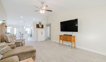 1714 Opal Dr, Elko, NV 89801