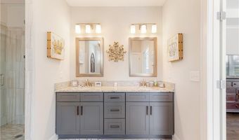 4512 Greyfriars Ln, Acworth, GA 30101