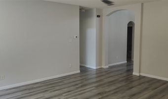 1412 Brenda Ln, Allen, TX 75002