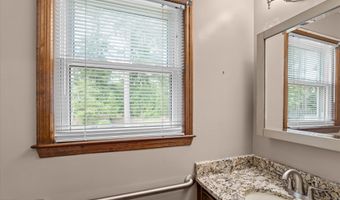 4170 Quail Springs Cir, Martinez, GA 30907