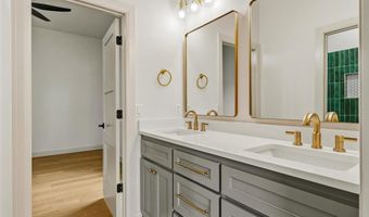 8041 Sacred Frst, Arcadia, OK 73007