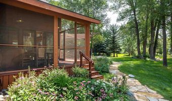 271 Pinestone Dr, Bayfield, CO 81122