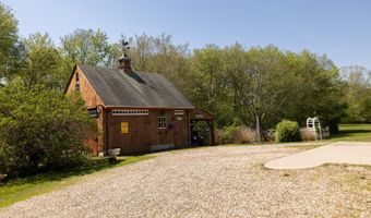 435 Old Hebron Rd, Colchester, CT 06415
